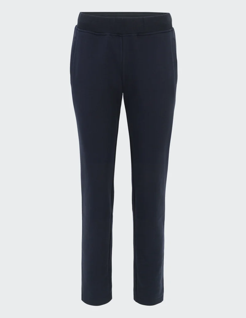 Jogginghose "REBECCA"