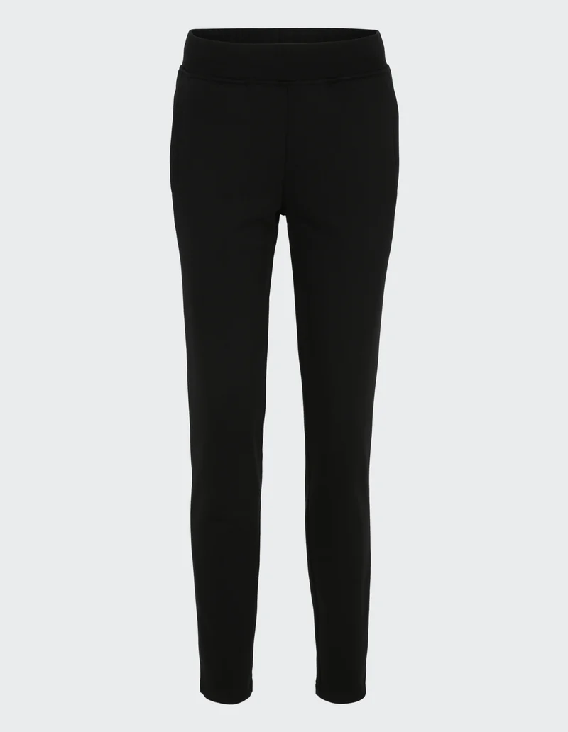 Jogginghose "REBECCA"