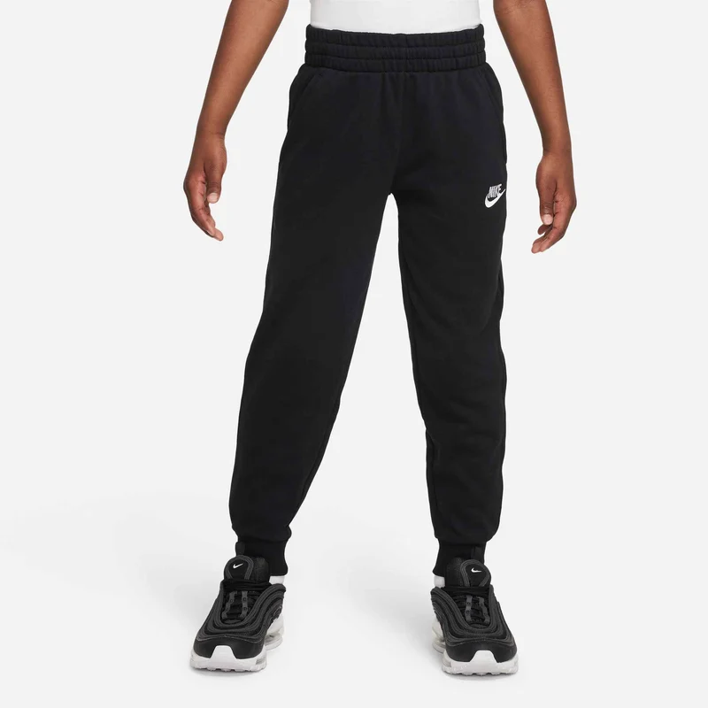 Jogginghose
