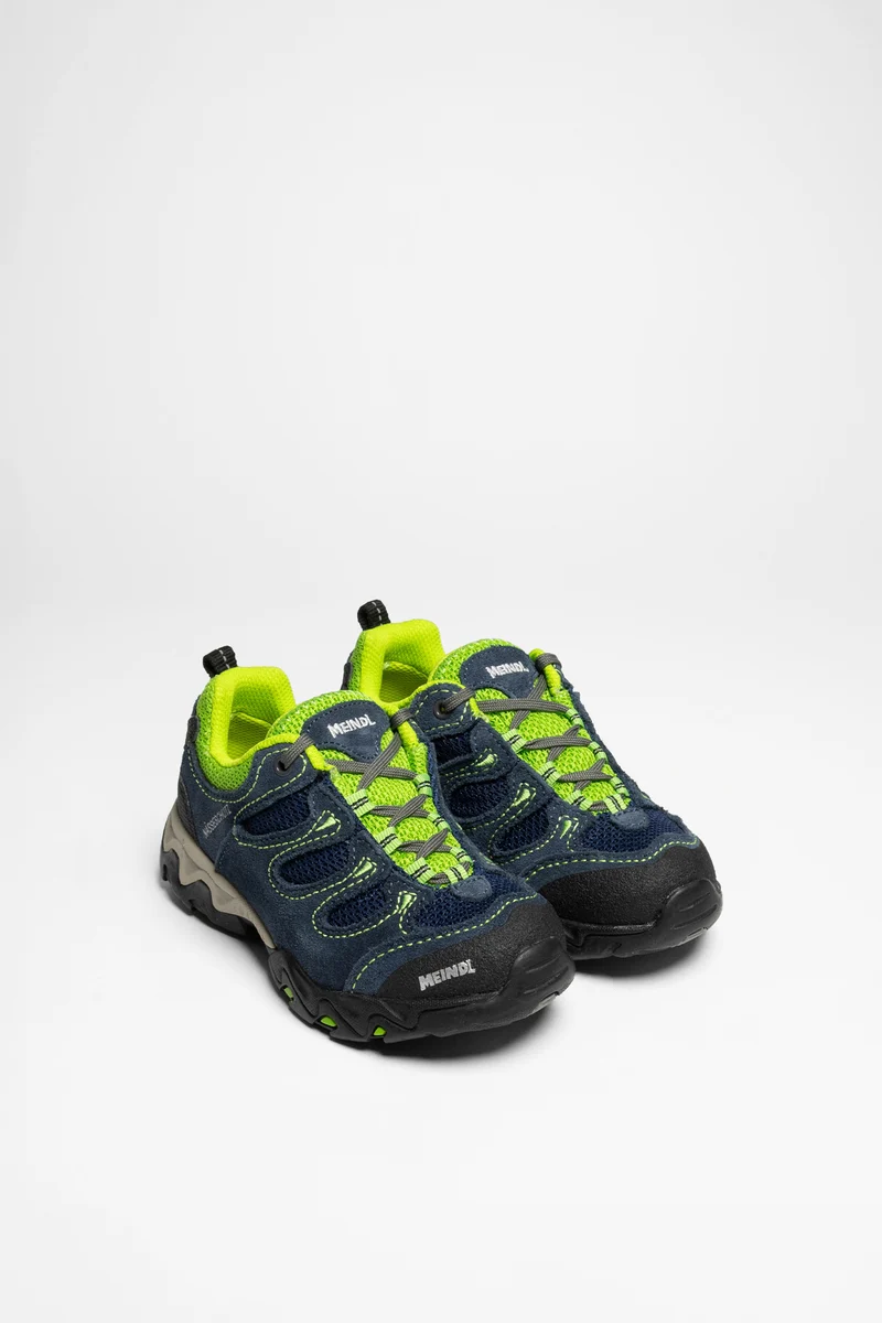 Tarango Junior Kinder (Blau/Mint)
