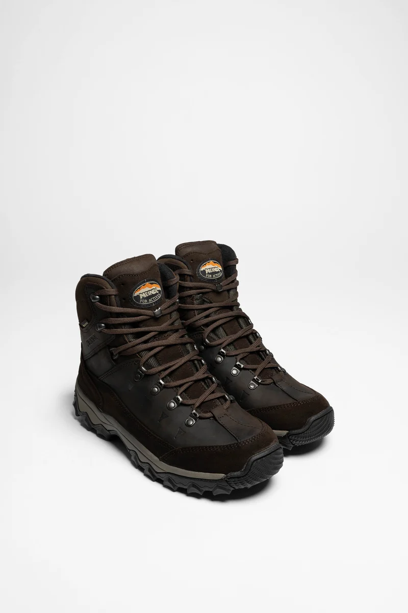 Rauris GTX Herren (Altolden)