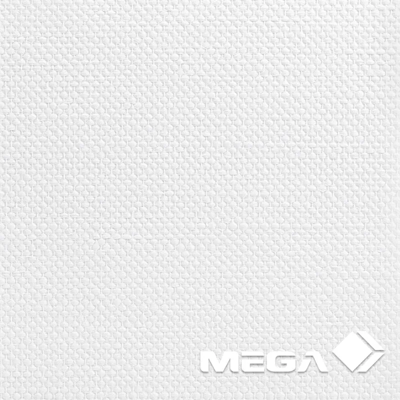 MEGA Glasgewebe GG 1175 C / Rostock 25,00 m x 1,00 m