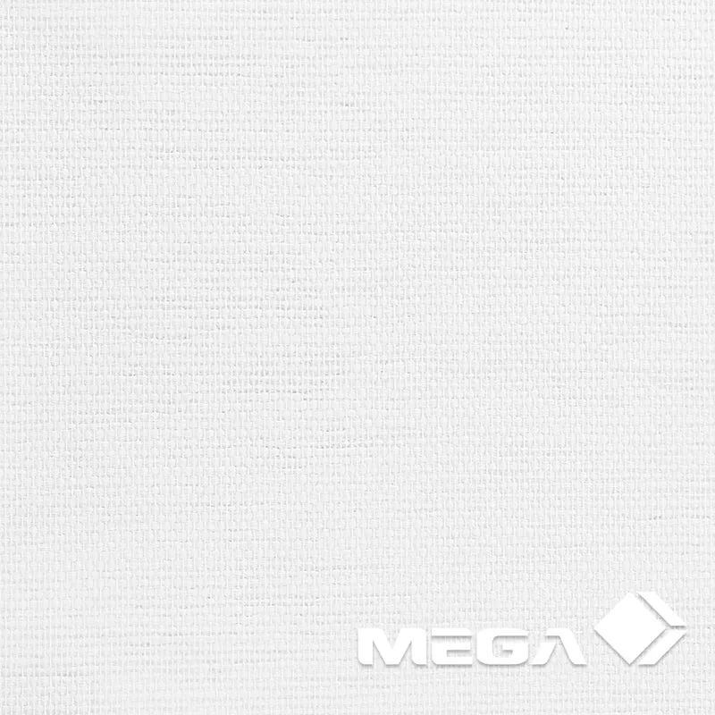 MEGA Glasgewebe GG 1155 C Deggendorf 50,00 m x 1,00 m