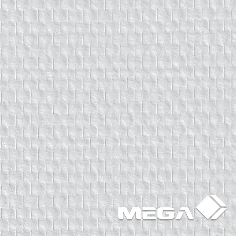 MEGA Glasgewebe GG 2155 VG / Regensburg 50,00 m x 1,00 m