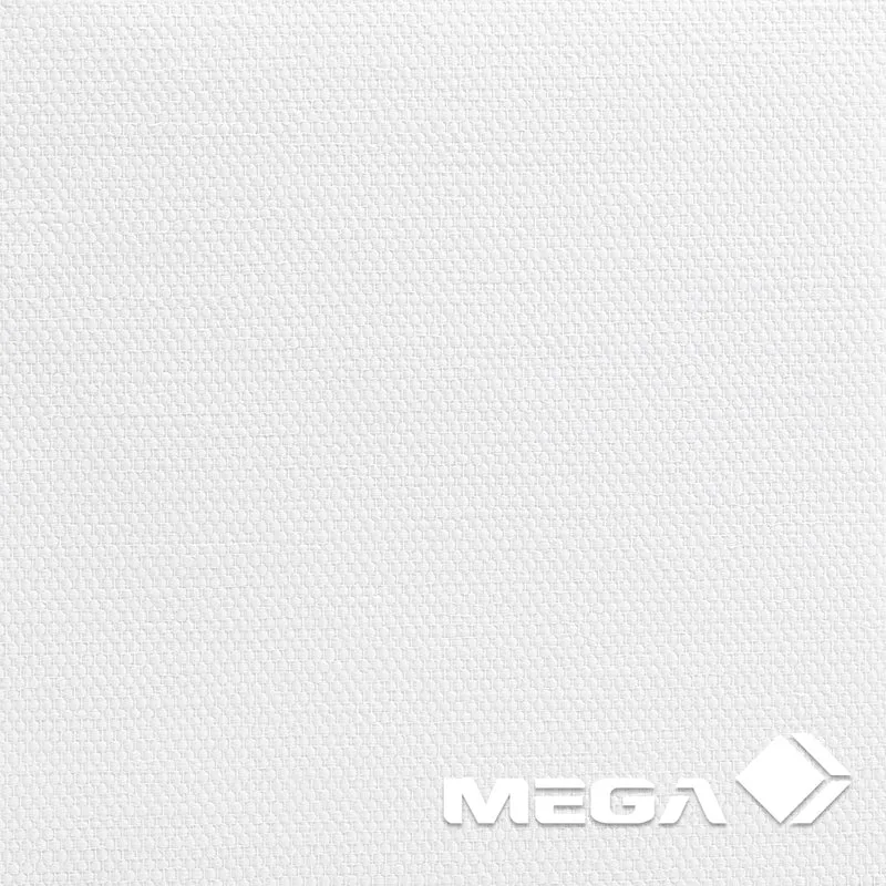 MEGA Glasgewebe GG 1150 C / Coburg 50,00 m x 1,00 m