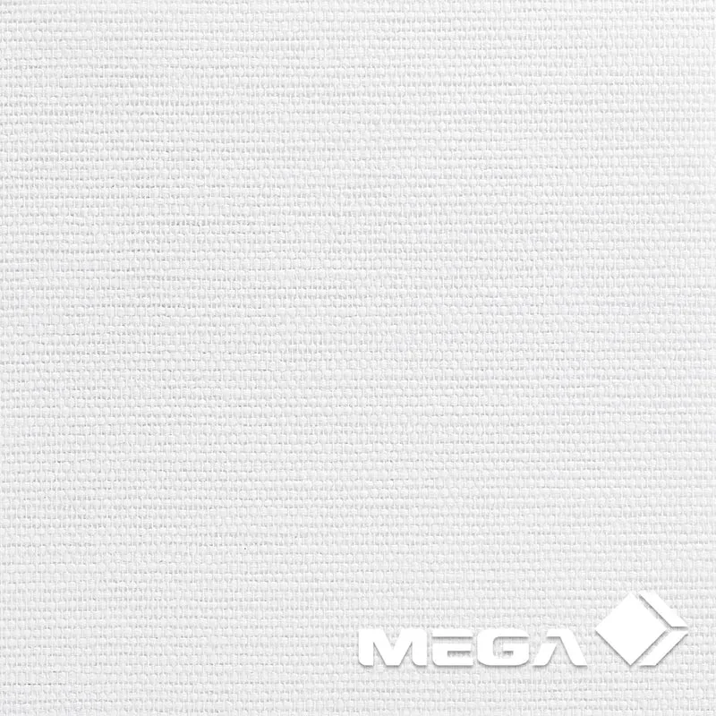 MEGA Glasgewebe GG 1145 C / Nürnberg 50,00 m x 1,00 m