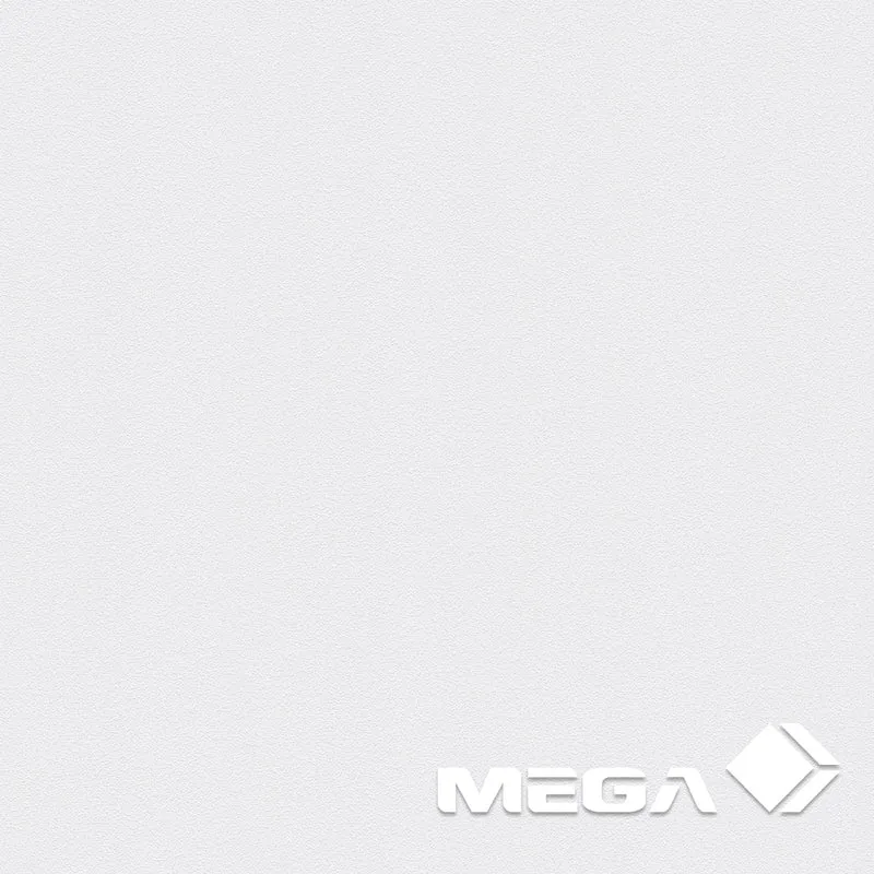 MEGA 4075 Marburger Decke - 73310 25,00 m x 0,75 m
