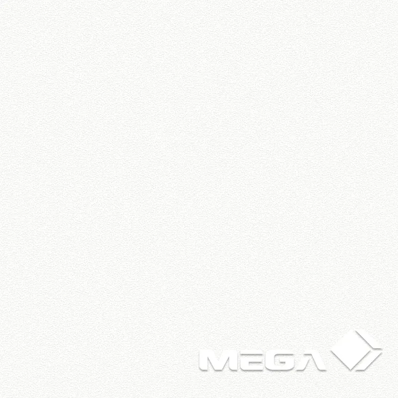 MEGA 4072 Marburger Decke - 73301 25,00 m x 0,75 m