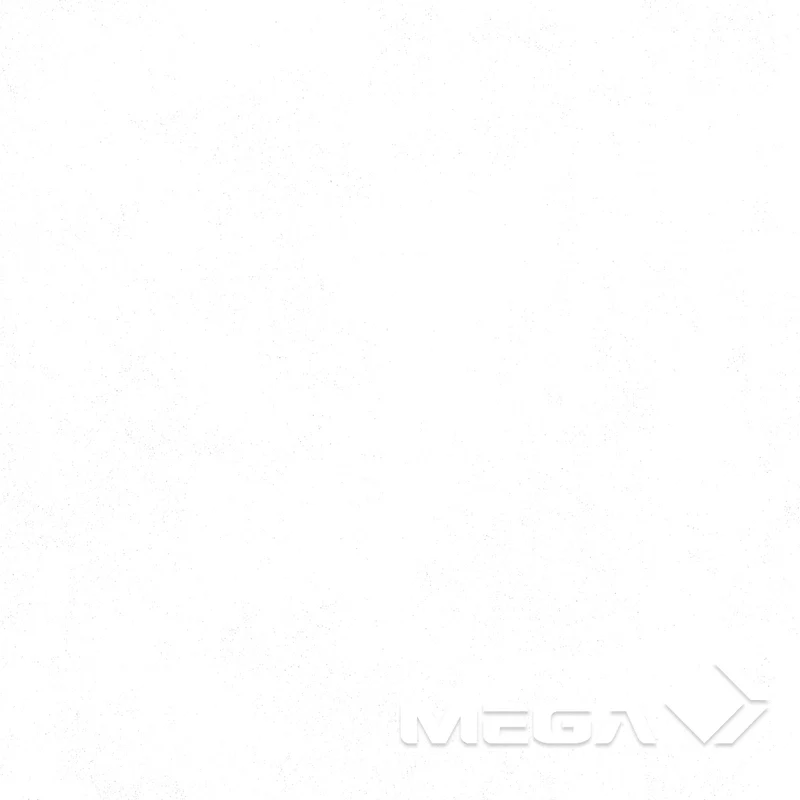 MEGA 4070 Provlies Rapid - 2204 25,00 m x 0,75 m