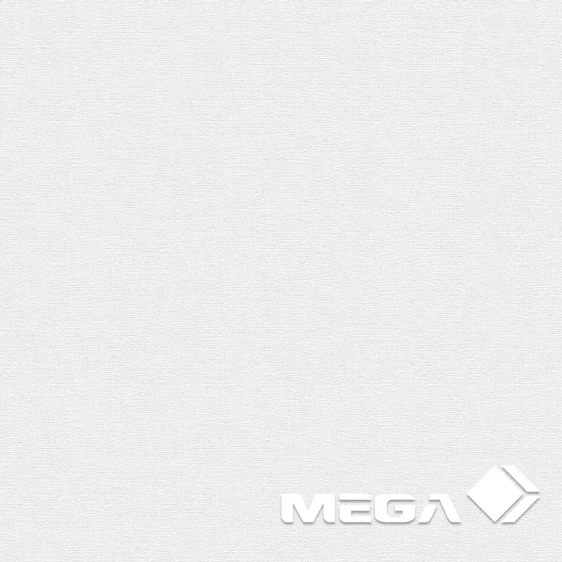 MEGA 4068 Provlies - 9449 10,05 m x 0,53 m