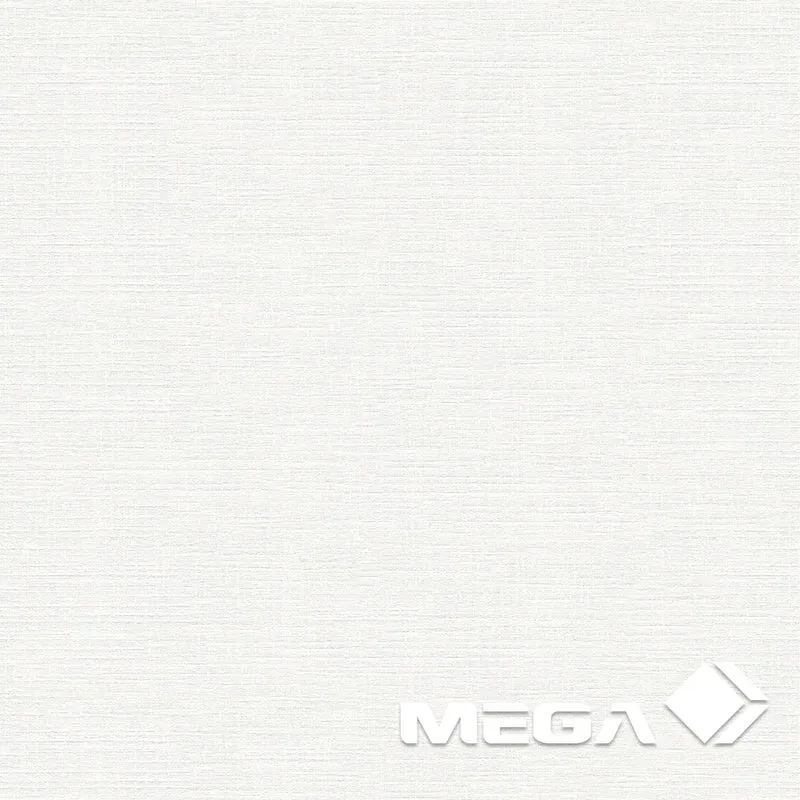 MEGA 4067 Provlies - 9864 10,05 m x 0,53 m