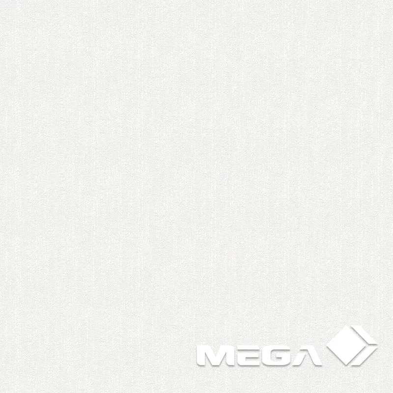 MEGA 4066 Provlies - 9863 10,05 m x 0,53 m