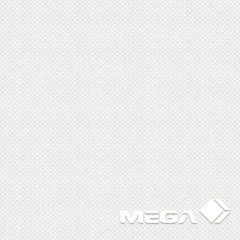 MEGA 4065 G Provlies - 9744 25,00 m x 1,06 m