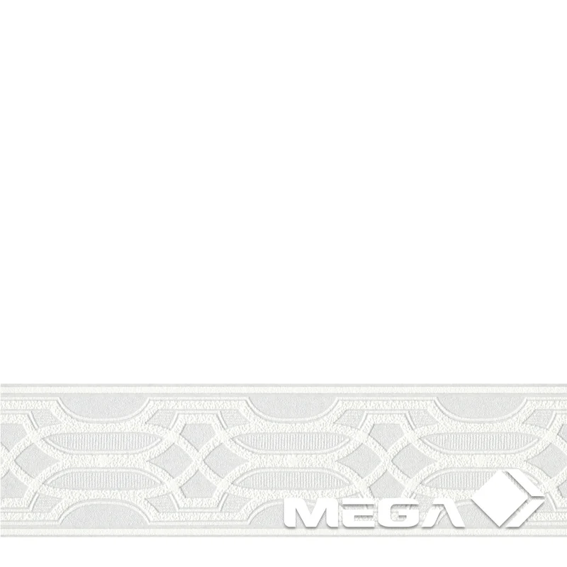 MEGA 4064 Provlies Borte - 1834 10,05 m x 0,13 m