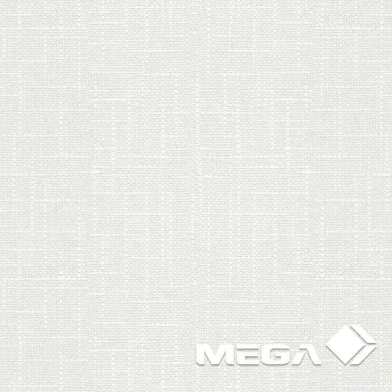 MEGA 4063 G Provlies - 9754 25,00 m x 1,06 m