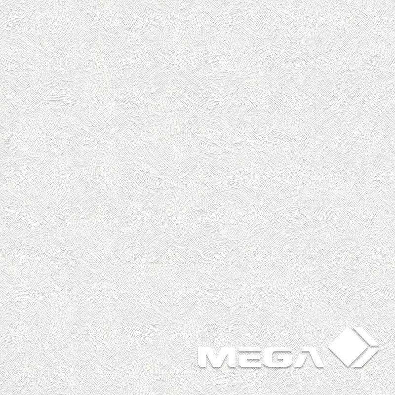 MEGA 4062 G Provlies - 9760 25,00 m x 1,06 m