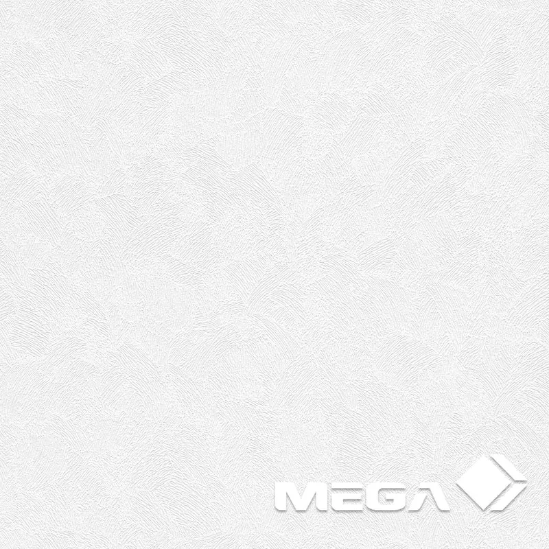 MEGA 4061 G Provlies - 9756 25,00 m x 1,06 m