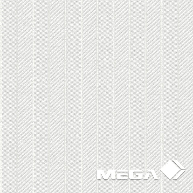 MEGA 4059 G Provlies - 9701 25,00 m x 1,06 m