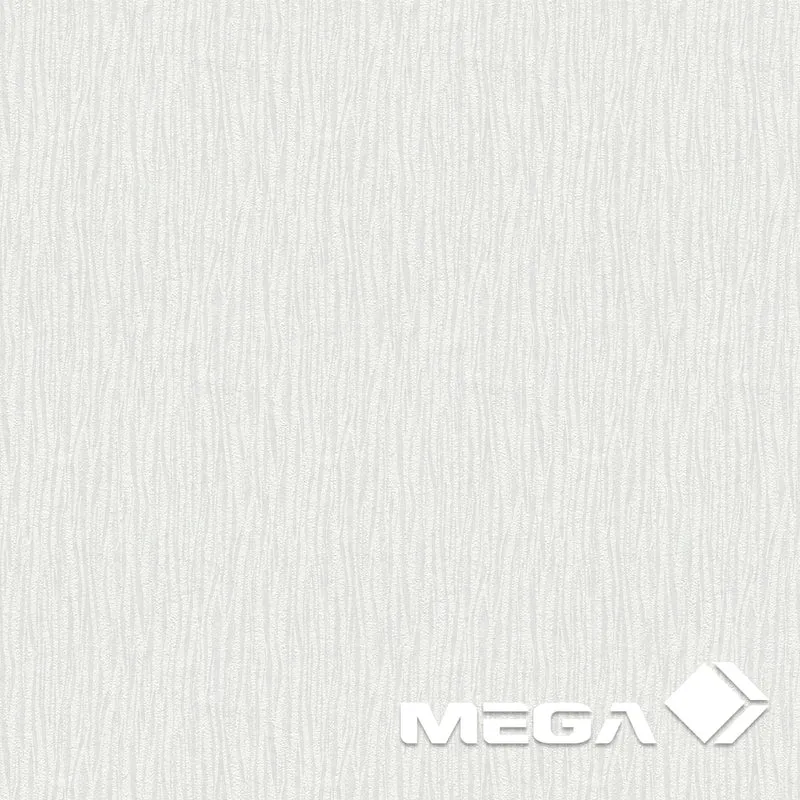 MEGA 4058 G Provlies - 9304 25,00 m x 1,06 m
