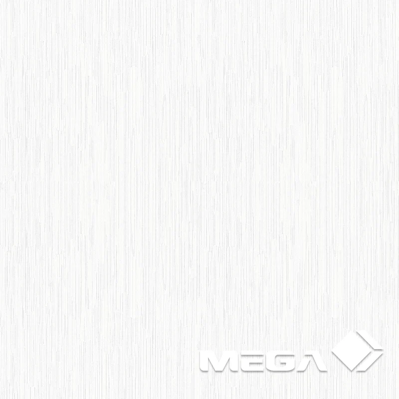 MEGA 4057 G Provlies - 9344 25,00 m x 1,06 m