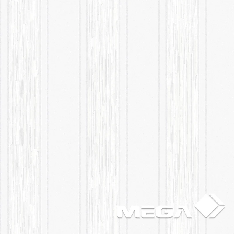 MEGA 4056 Provlies - 9445 10,05 m x 0,53 m