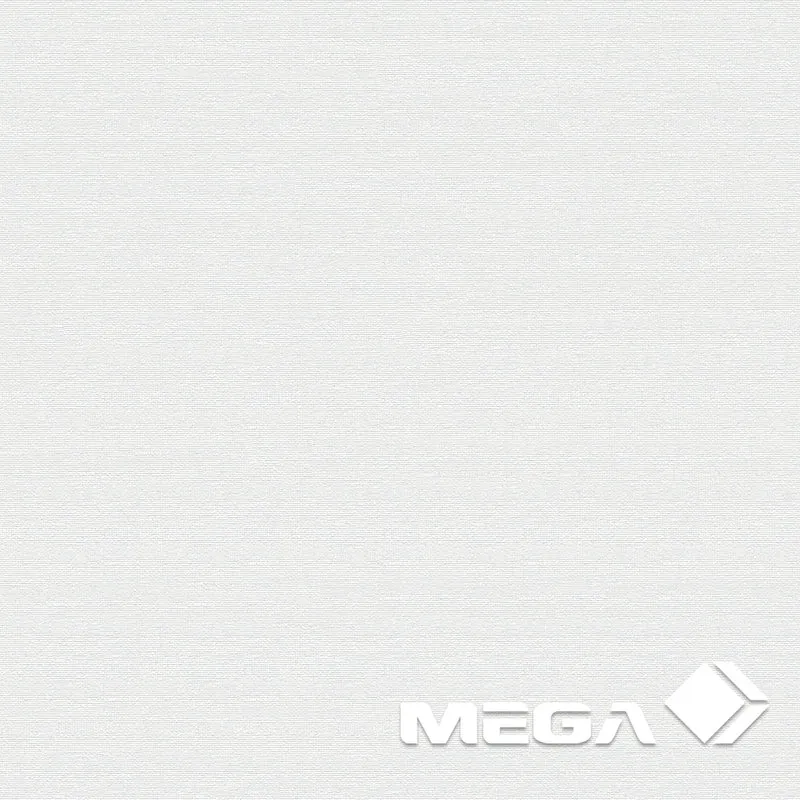 MEGA 4055 G Provlies - 9347 25,00 m x 1,06 m