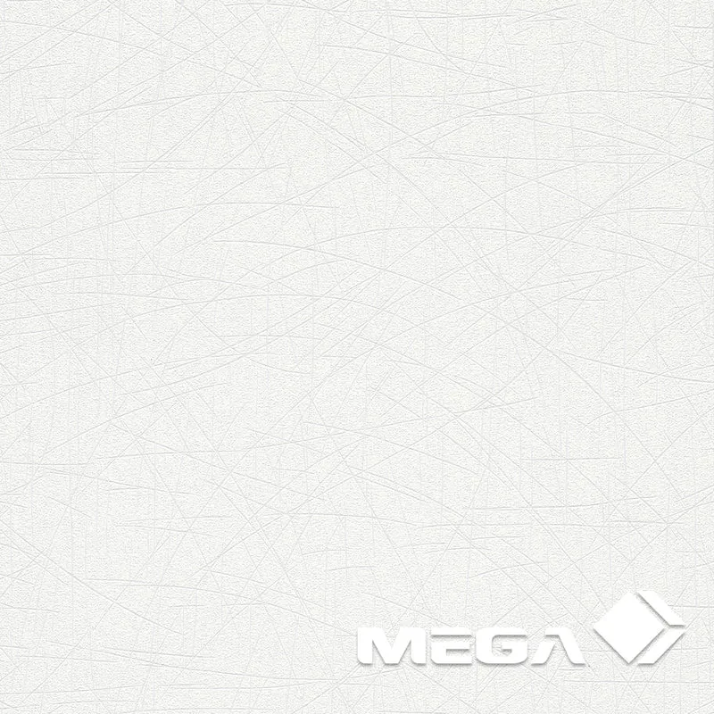 MEGA 4054 G Provlies - 9348 25,00 m x 1,06 m