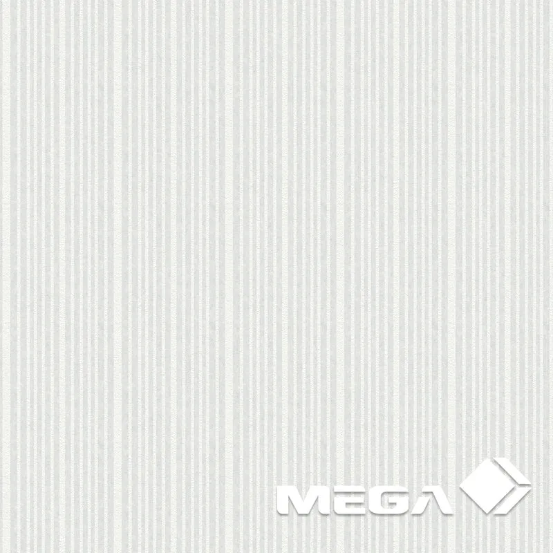 MEGA 4052 Provlies - 9412 10,05 m x 0,53 m