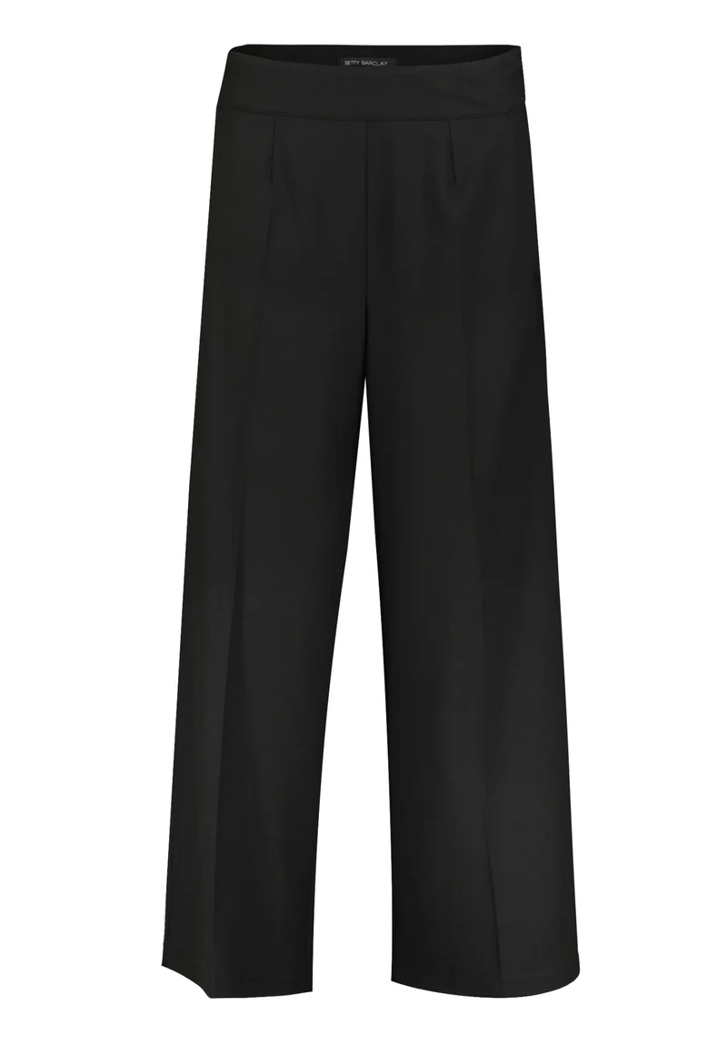 Marlene-Hose