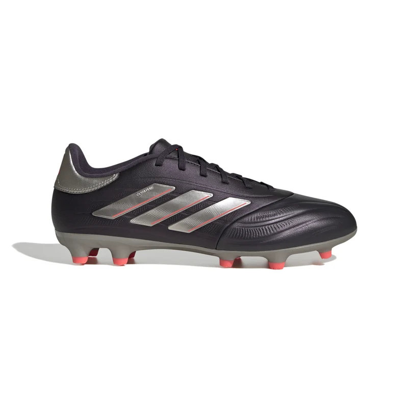 Fussballschuhe "Copa Pure 2 League FG"