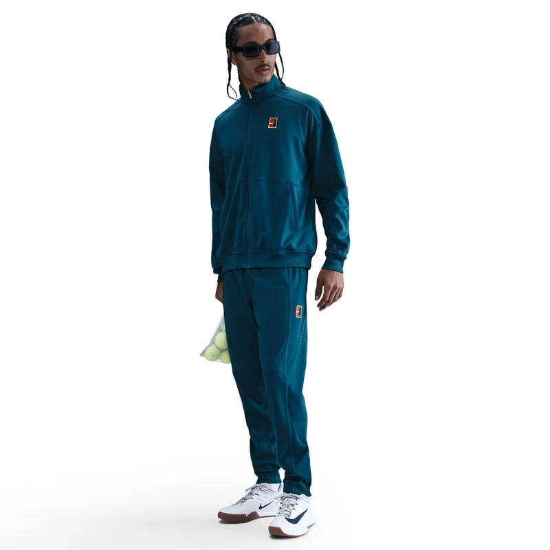 Jogginghose