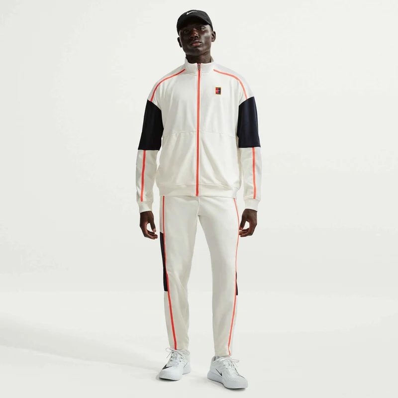 Jogginghose
