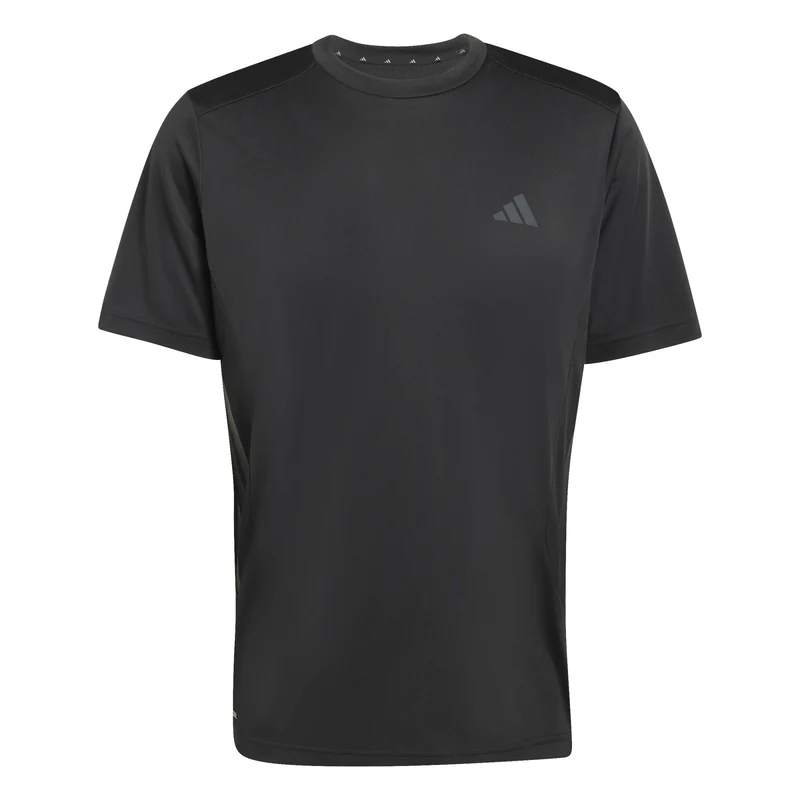 T-Shirt TECH ESSENTIALS WORKOUT 3-STREIFEN