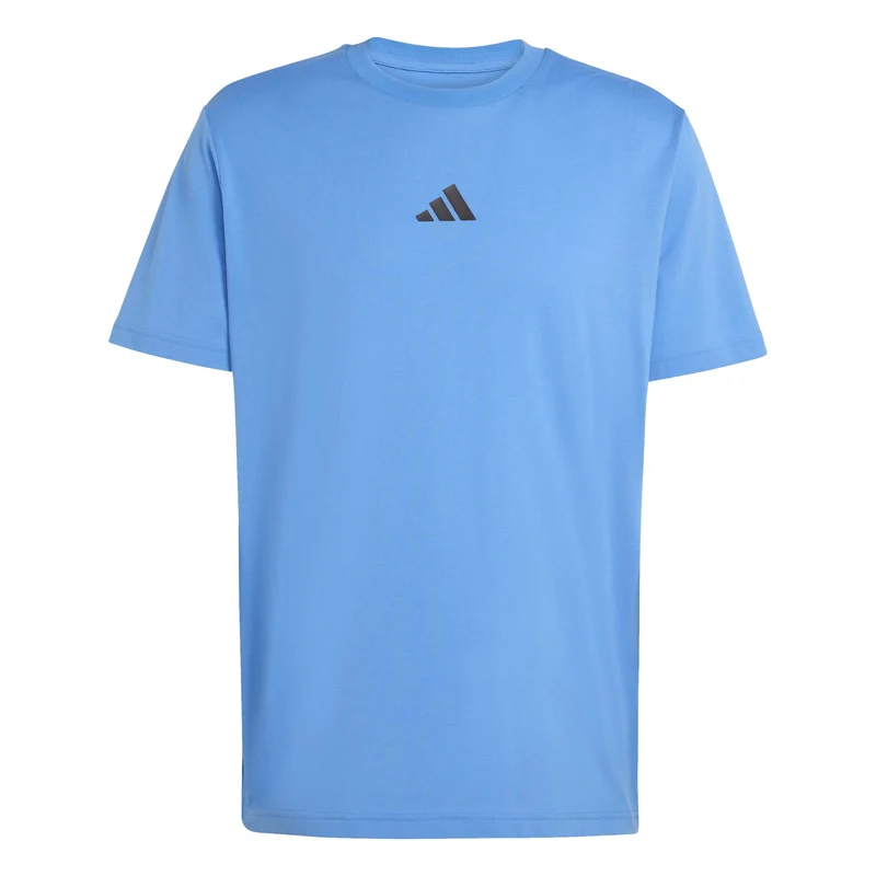 T-Shirt LIMACOOL TRAINING IDENTITY GRAPHIC