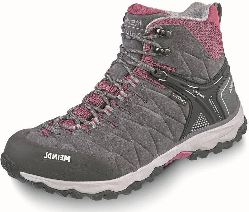 MONDELLO LADY MID GTX Wanderschuhe