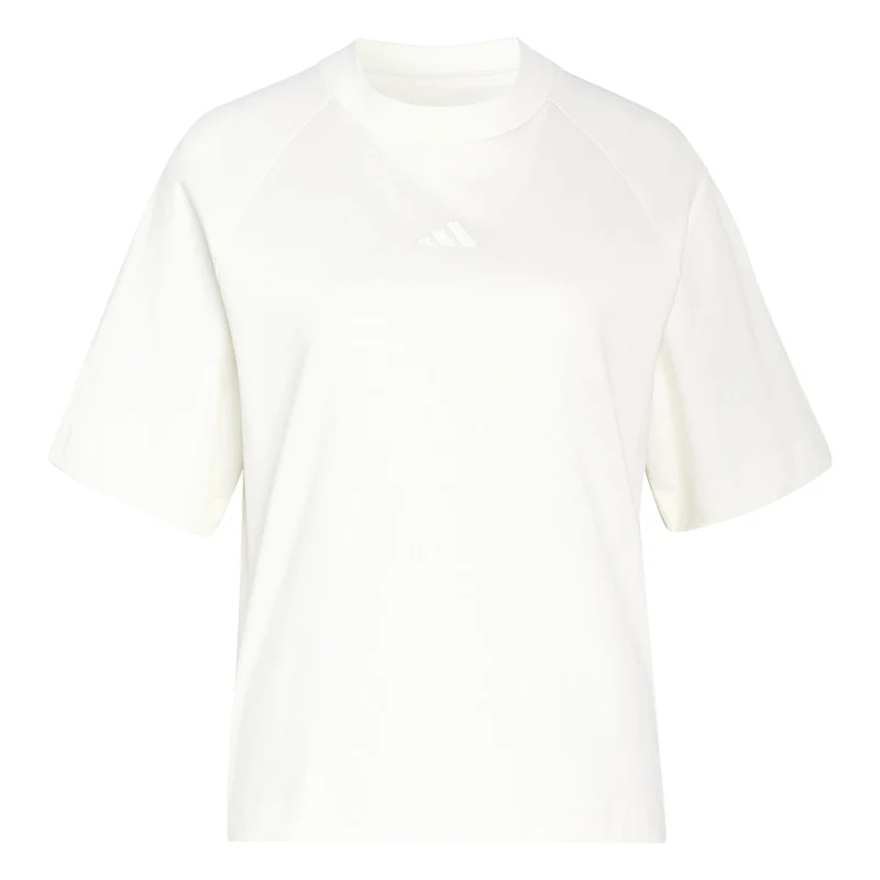 T-Shirt Kit Small