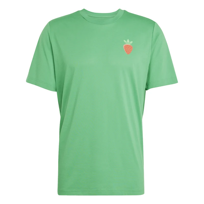 T-Shirt Tennis Graphic