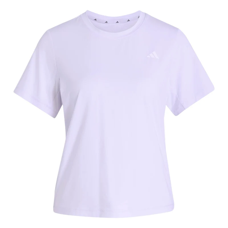 T-Shirt PrimeLift Essentials