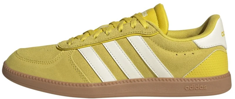 reizeitschuhe Breaknet Sleek