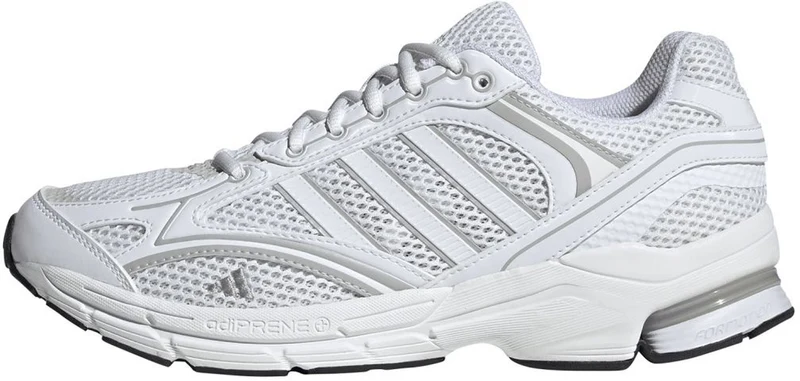 Freizeitschuhe SPIRITAIN 2000