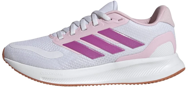 Kinder Workoutschuhe Runfalcon 5