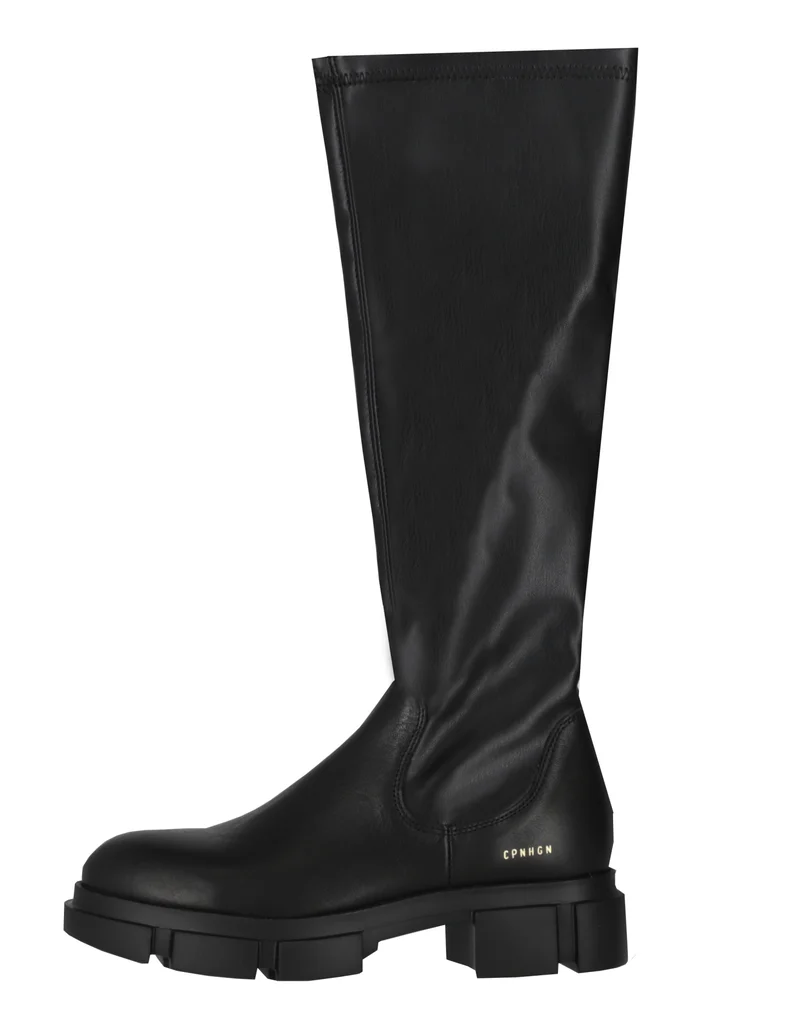 Copenhagen Stiefel