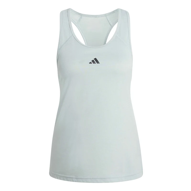 Racerback Tanktop