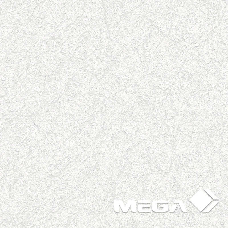 MEGA 4051 Provlies - 9857 10,05 m x 0,53 m