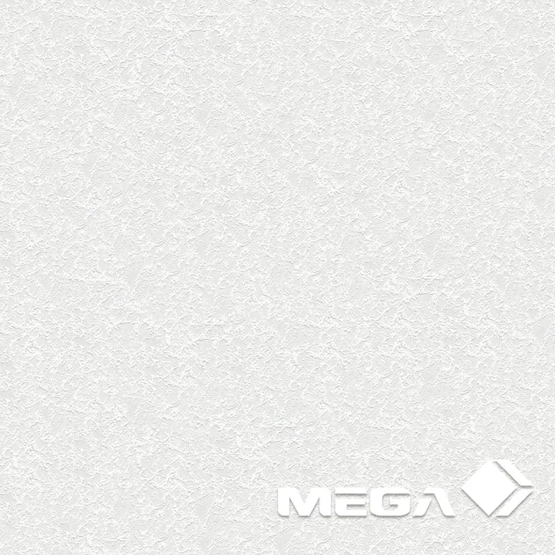 MEGA 4050 Provlies - 9823 10,05 m x 0,53 m