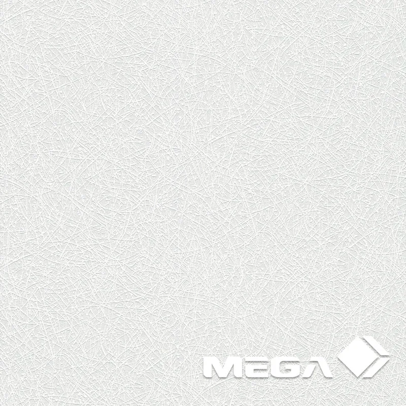MEGA 4049 Provlies - 9414 10,05 m x 0,53 m