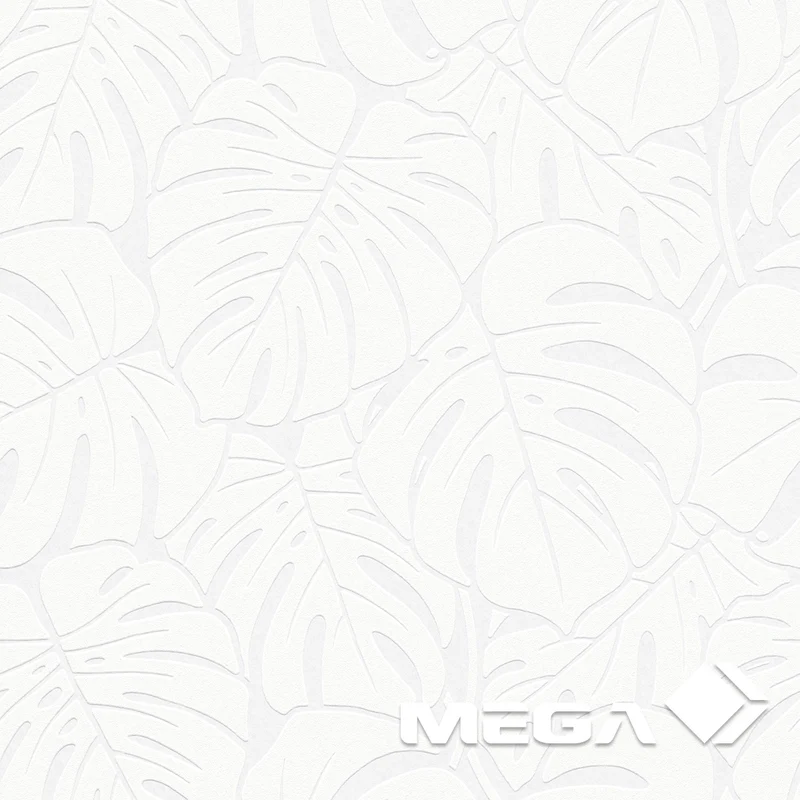 MEGA 4047 Provlies - 9475 10,05 m x 0,53 m