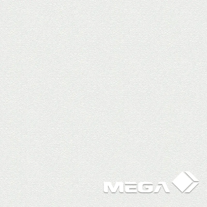 MEGA 4046 Provlies - 9807 10,05 m x 0,53 m