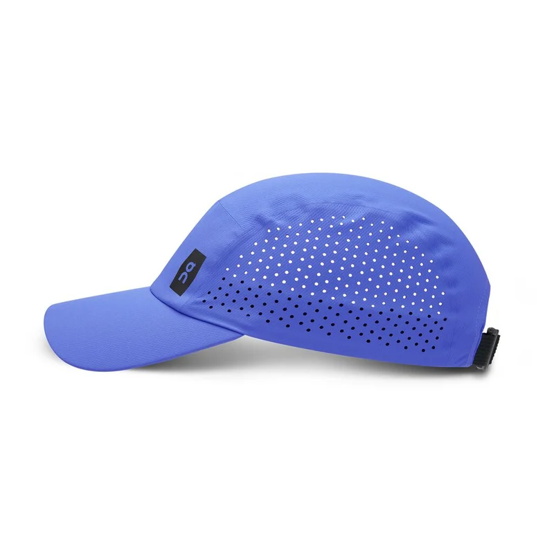 Lightweight-Cap
