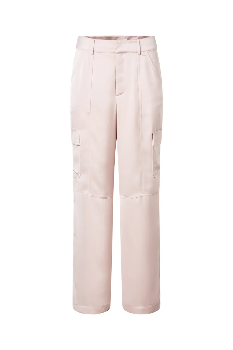 Cargohose